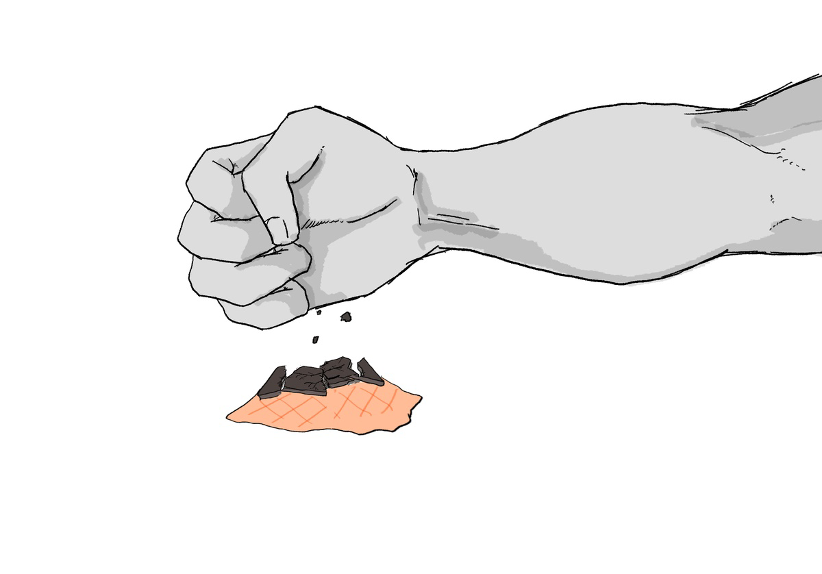 126989331_p20.jpg