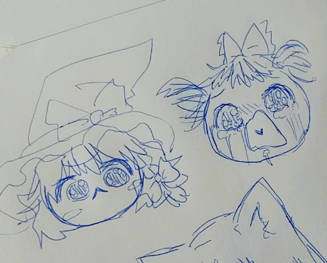 001.PNG