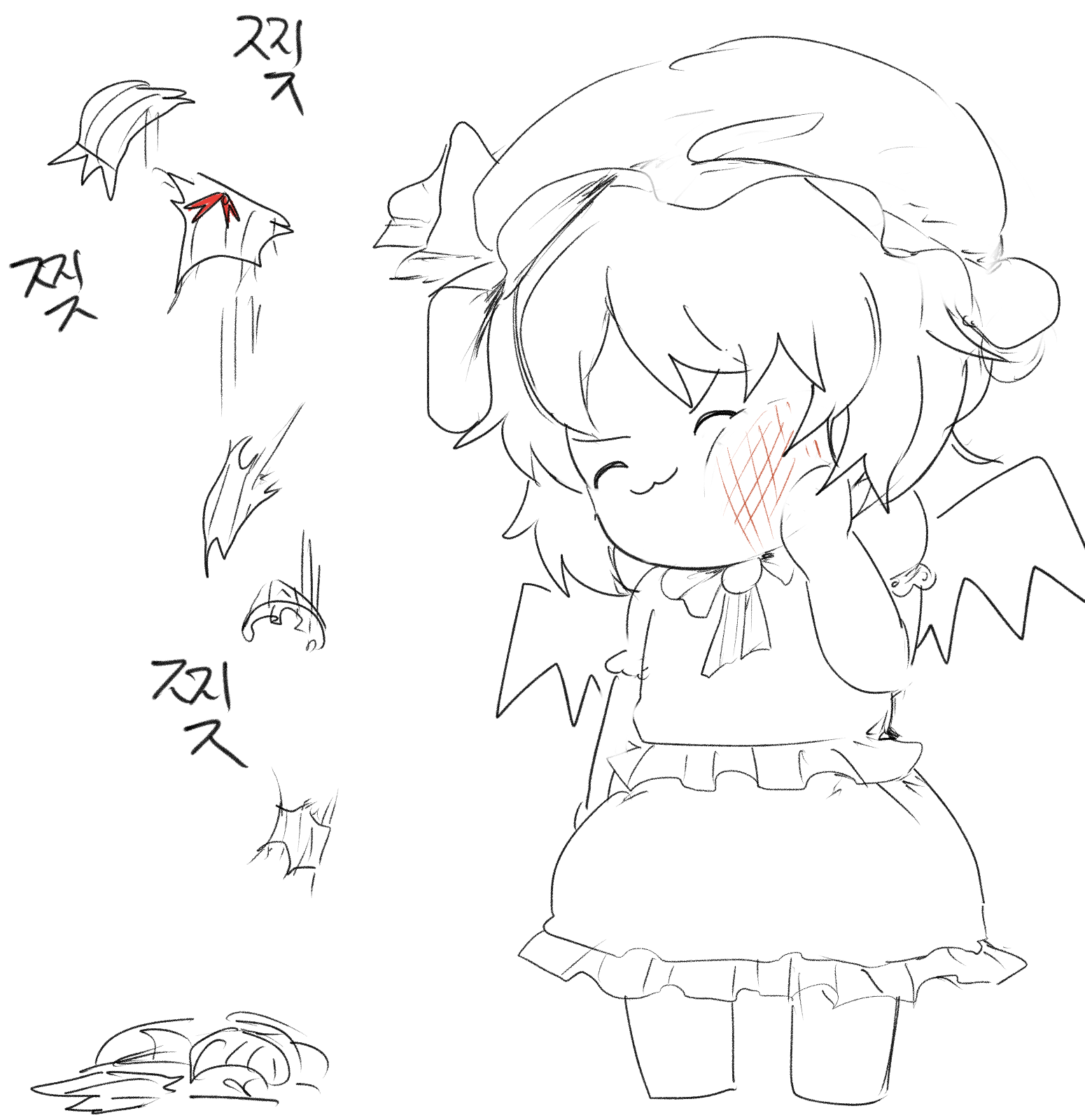dzf3.png