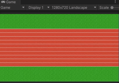 K-002_1.gif