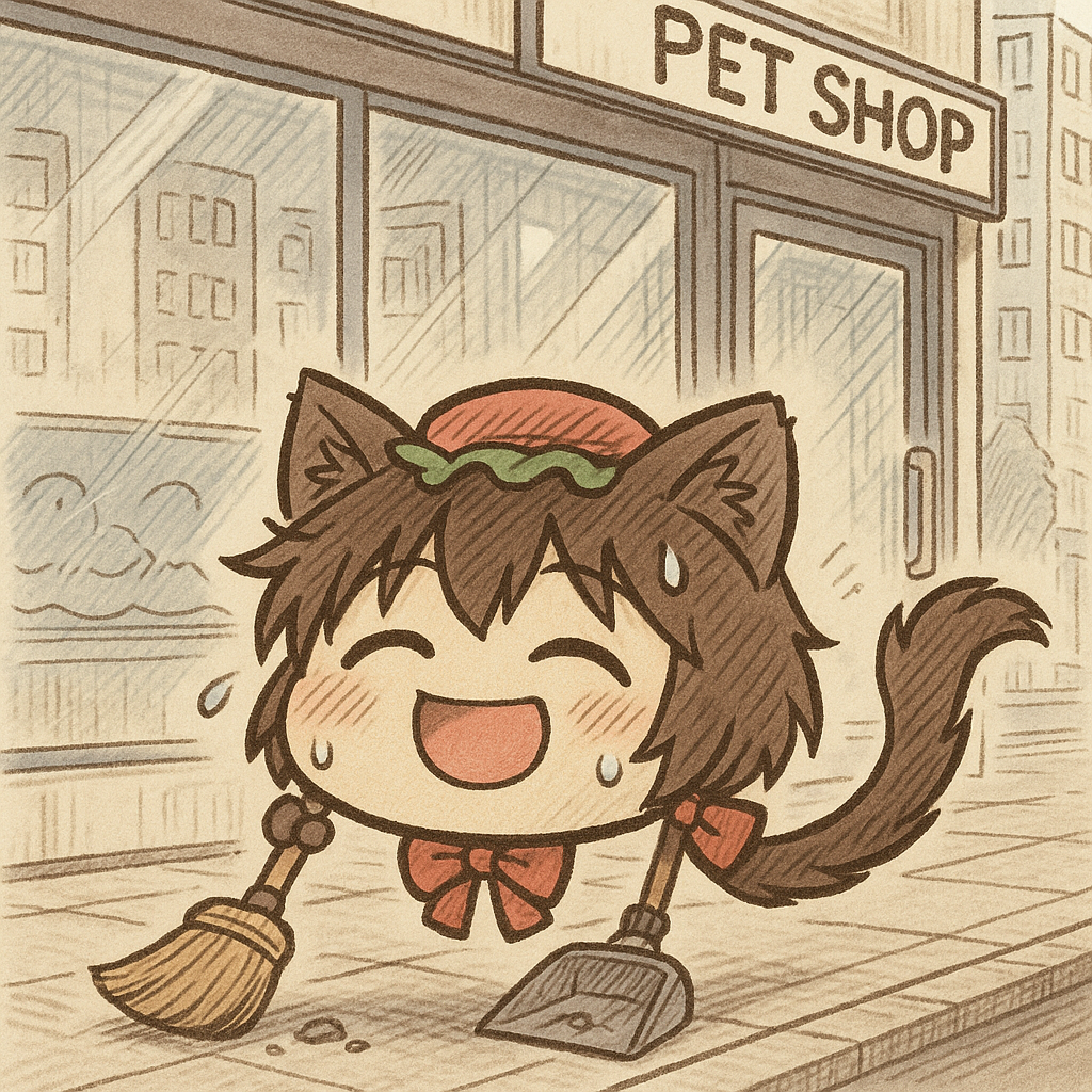 d8fd3493-4d6e-43cc-ad2c-31acb9b0b3bd.png