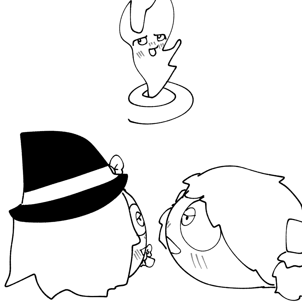 무제2737_20260311165723.png