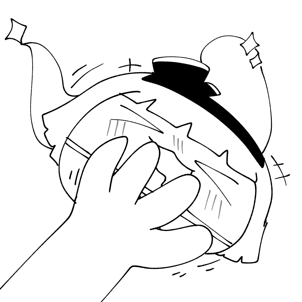 무제2738_20260311171537.png