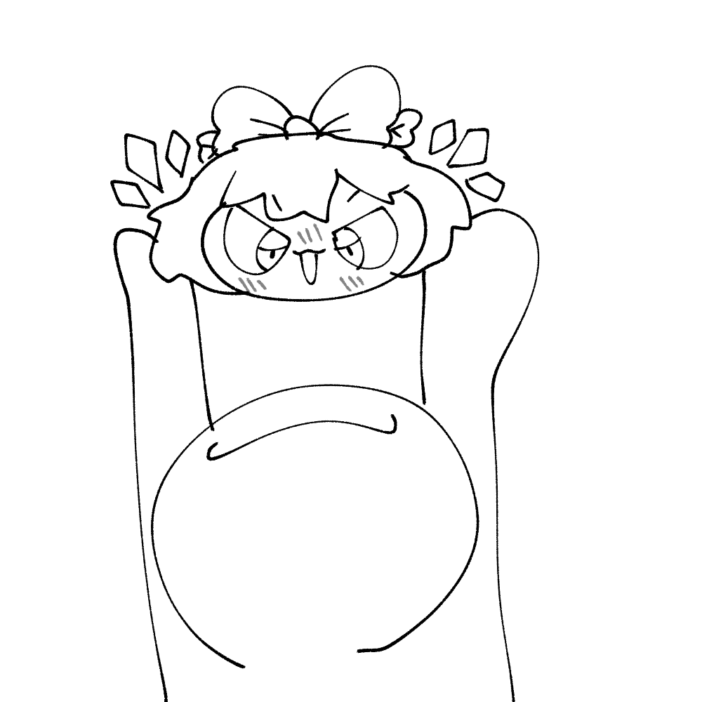 무제2742_20260311173843.png