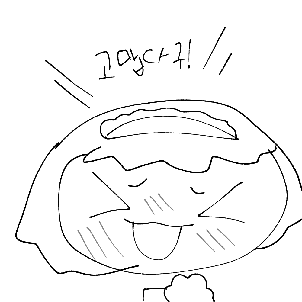 무제2741_20260311173159.png