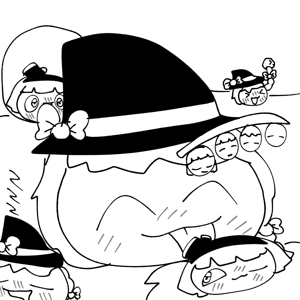 무제2740_20260311172732.png