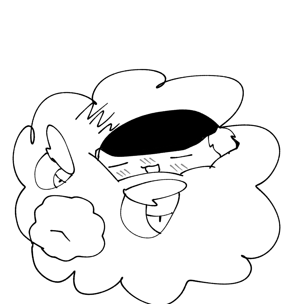 무제2739_20260311171826.png