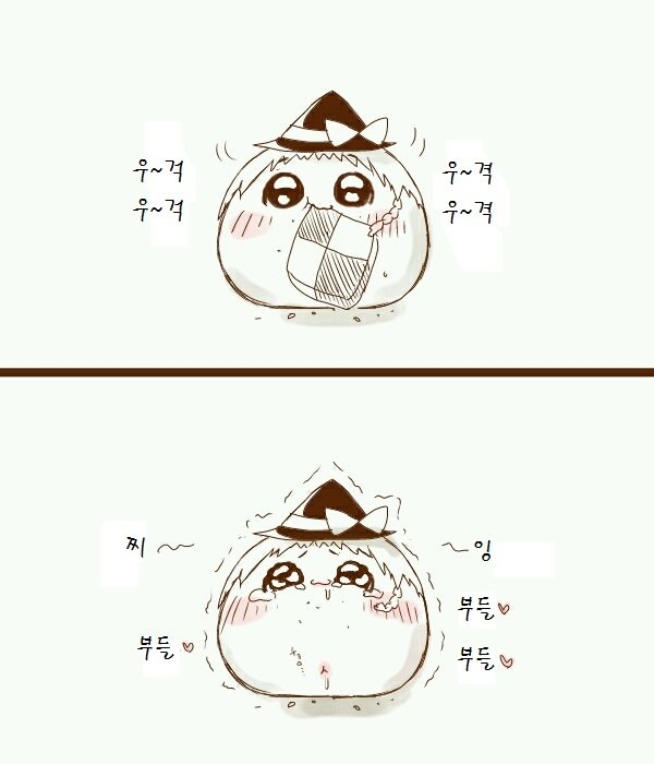 pixiv58725362_0.jpg