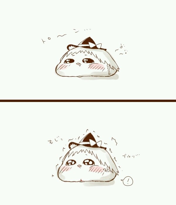 pixiv58725362_2.jpg