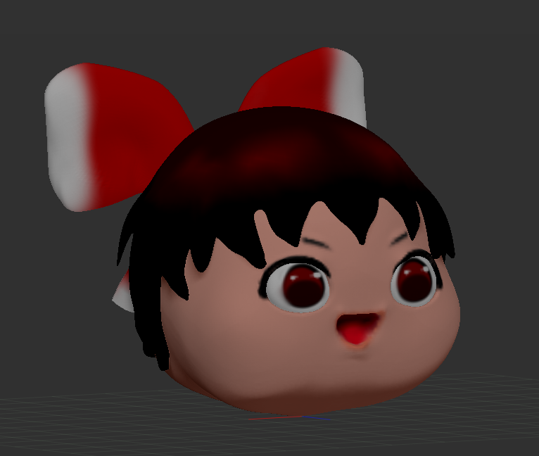213.png