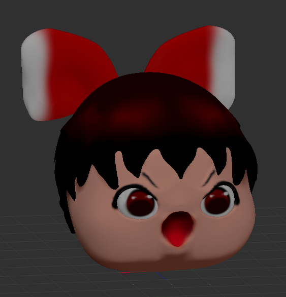 235.png