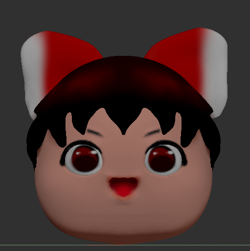 423.png