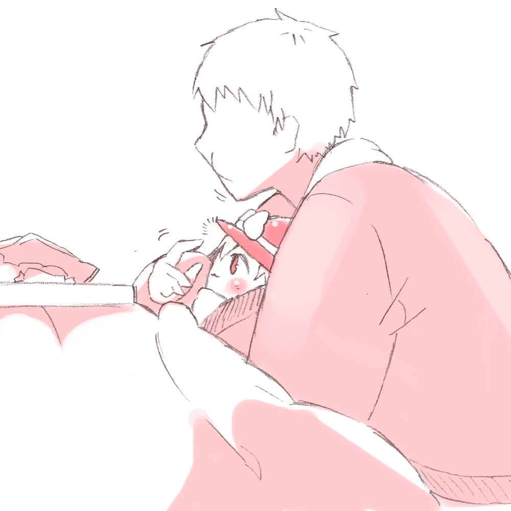 illust_72418444_20210510_040004.png