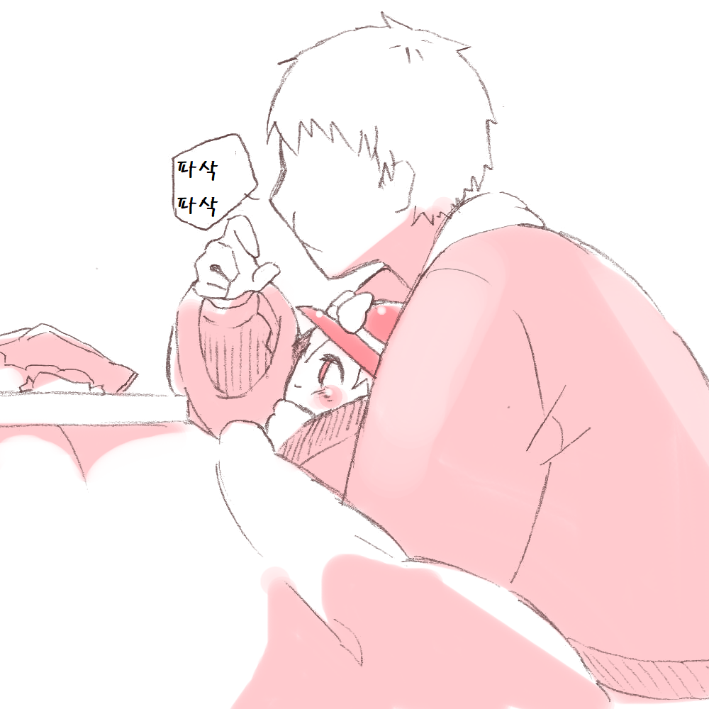 illust_72418444_20210510_040003.png