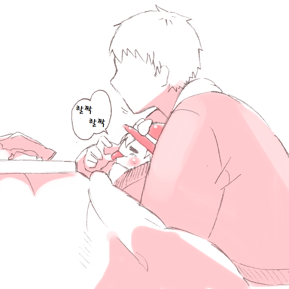 illust_72418444_20210510_040009.png