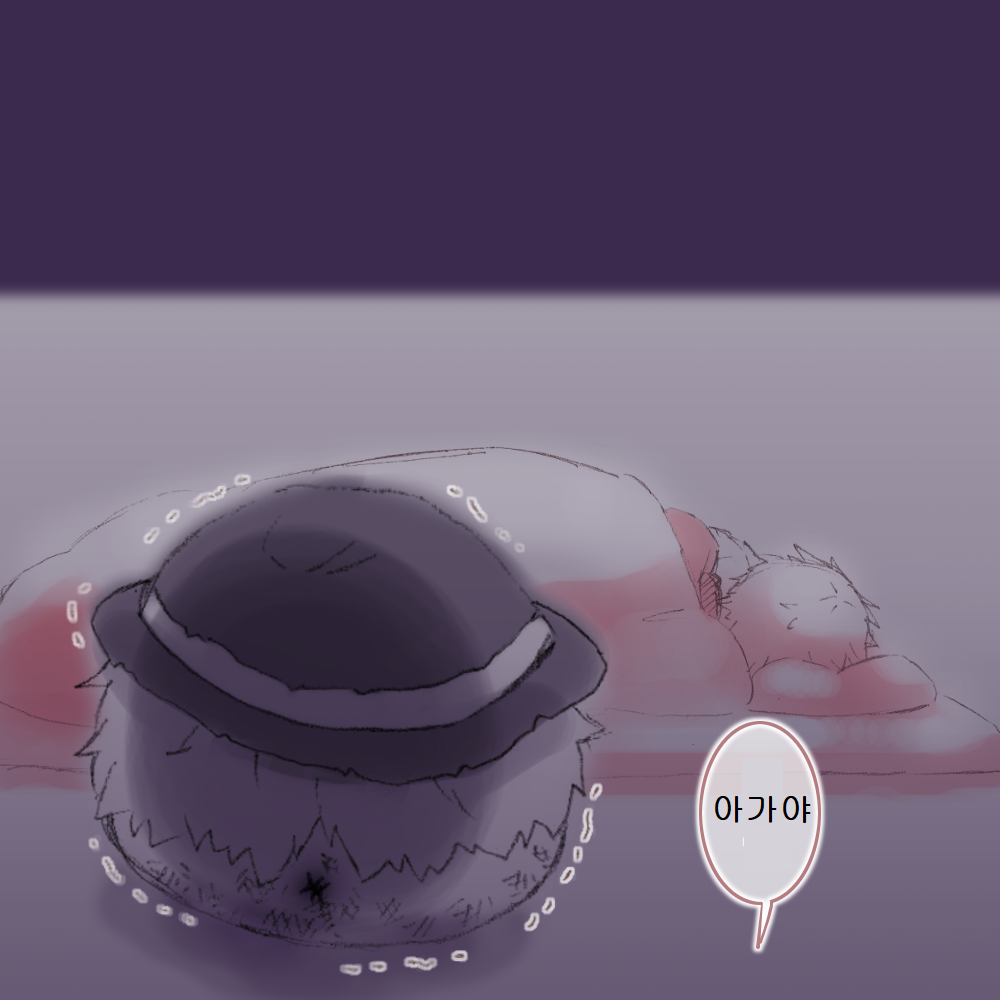 illust_72418444_20210510_040038.png