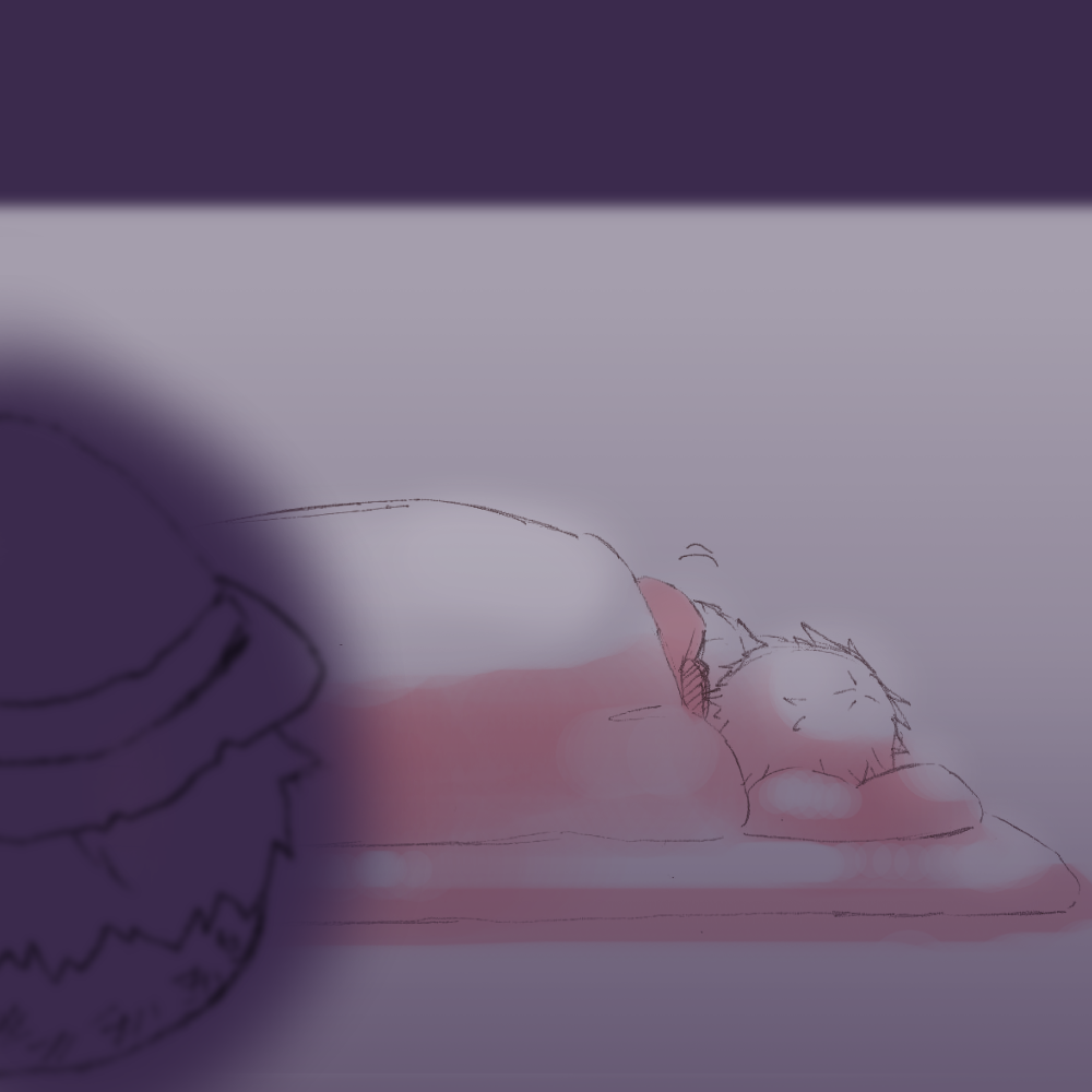 illust_72418444_20210510_040028.png