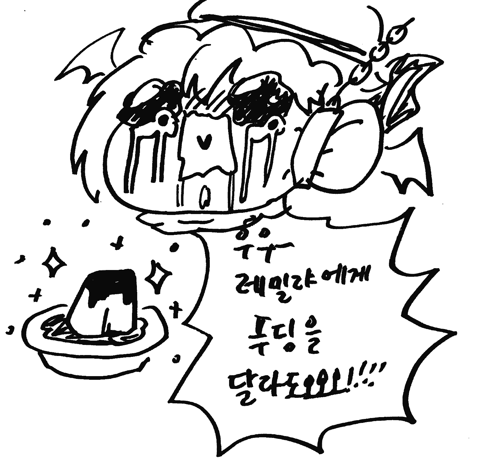 010.png