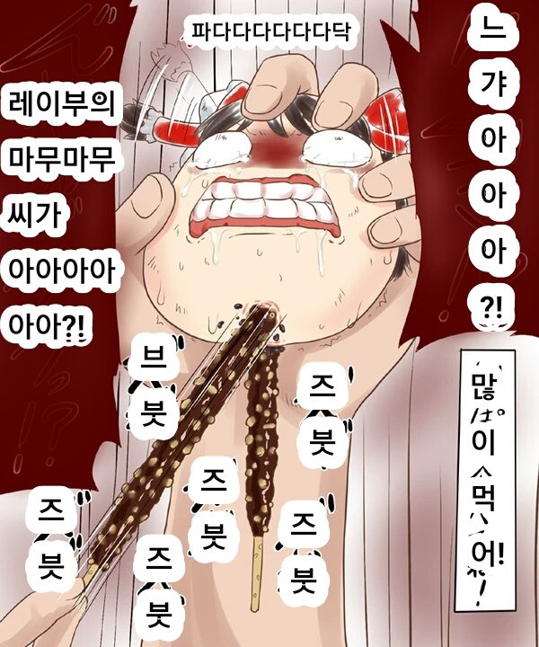 무제57.jpg