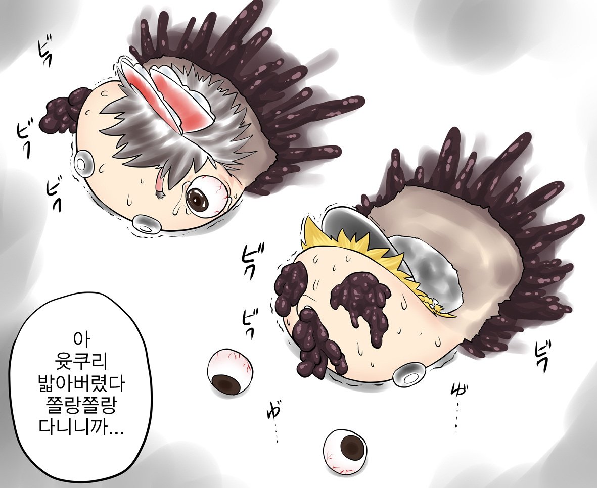 03.jpg