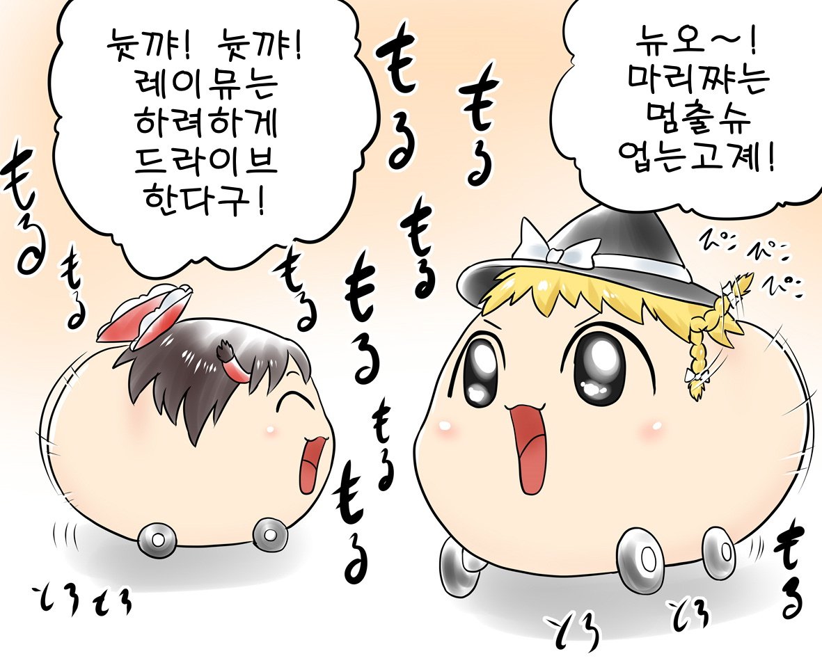 01.jpg