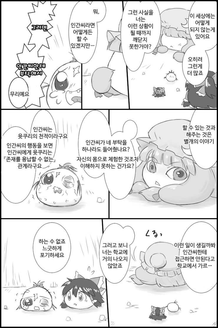 155b580175146c91a.png