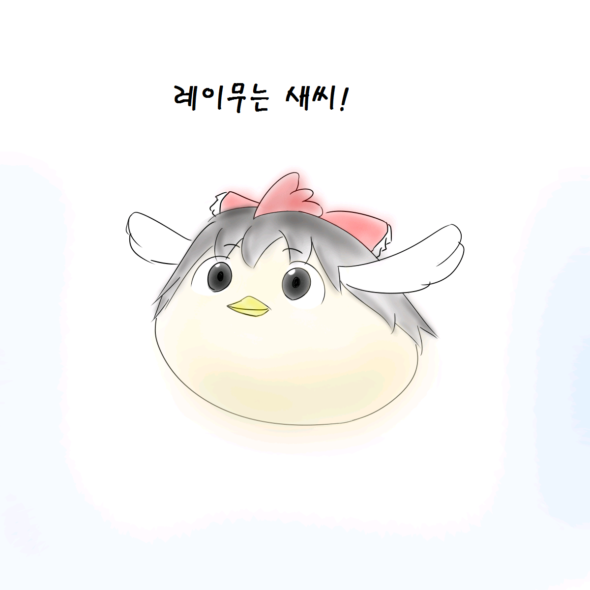 pixiv60754309_0.png