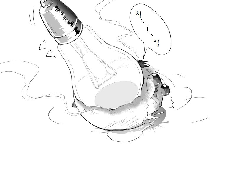 pixiv59793786_21.png