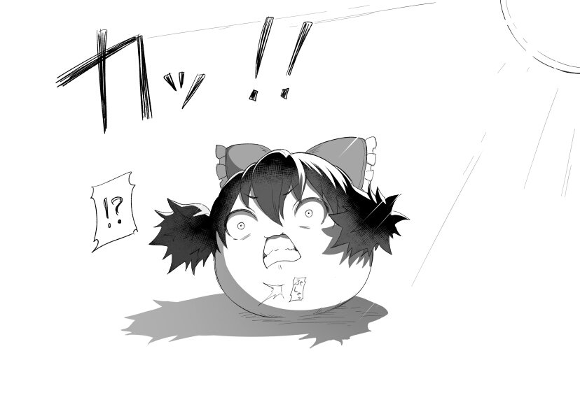 pixiv59793786_1.png