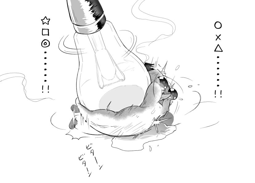 pixiv59793786_22.png