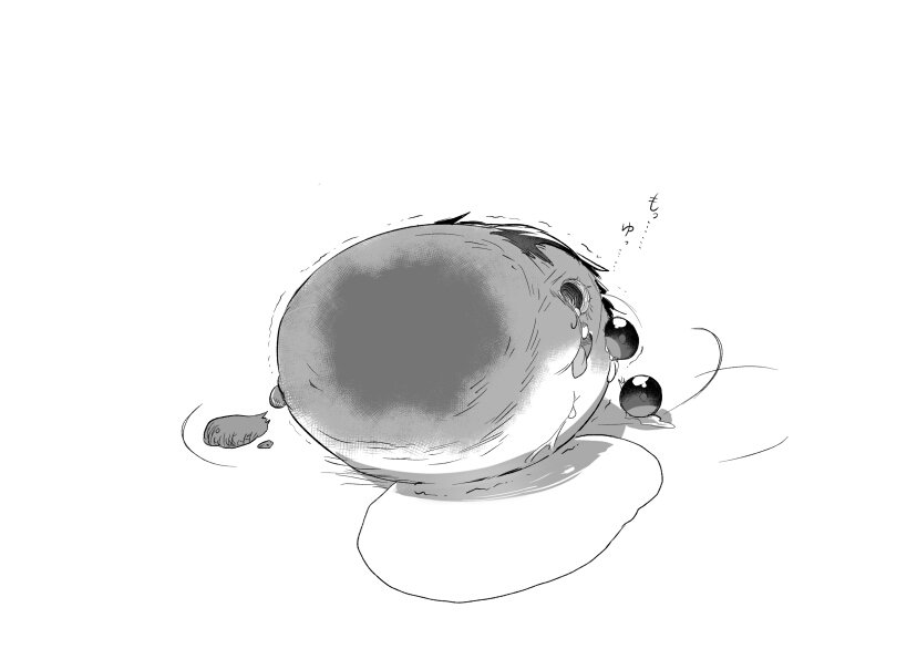 pixiv59793786_25.png