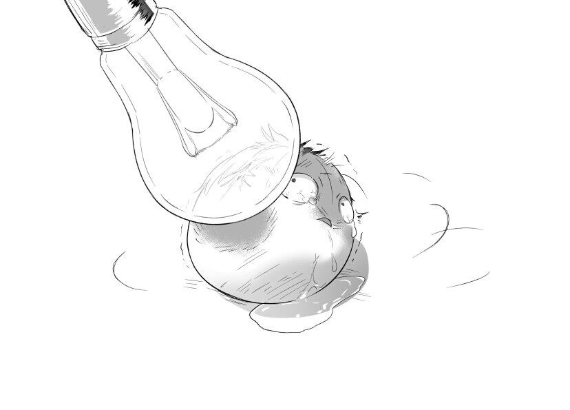 pixiv59793786_20.png