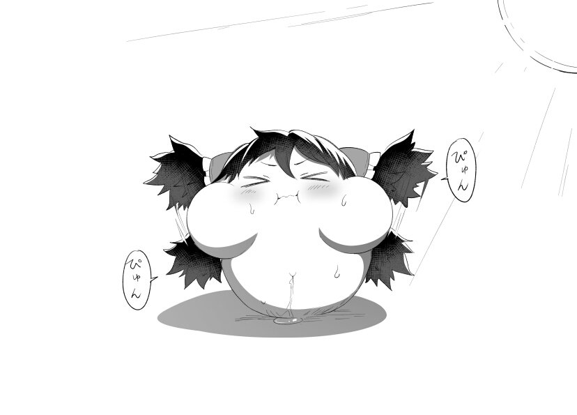 pixiv59793786_3.png