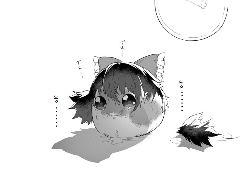 pixiv59793786_14.png