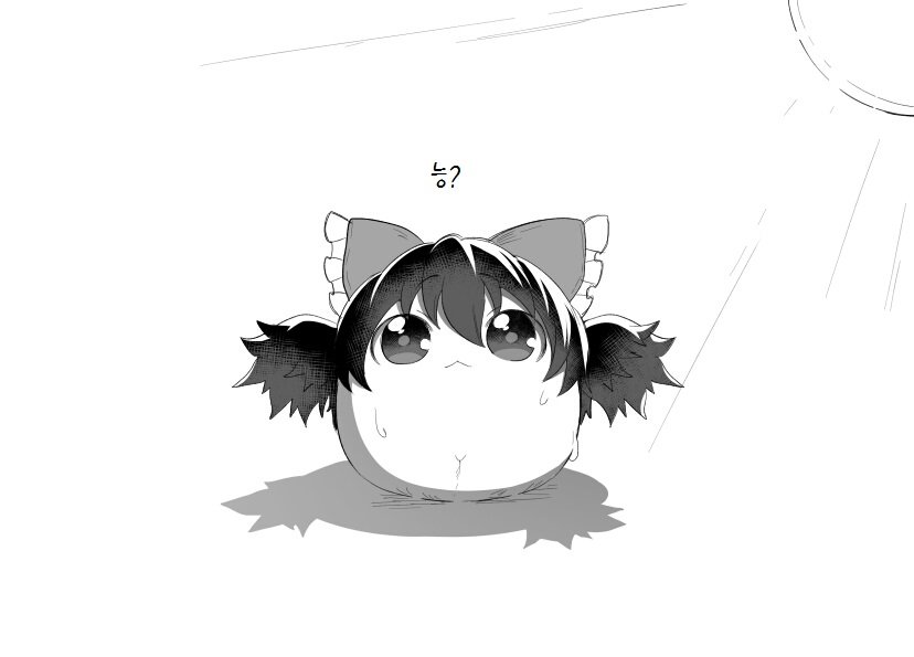 pixiv59793786_4.png