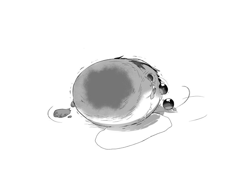 pixiv59793786_24.png