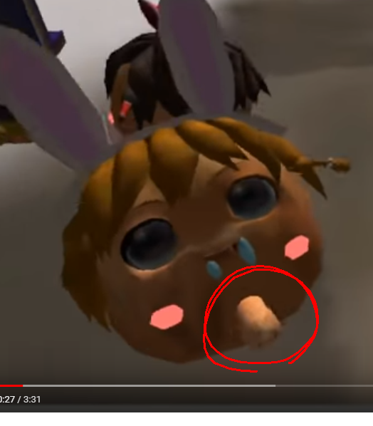 j.png
