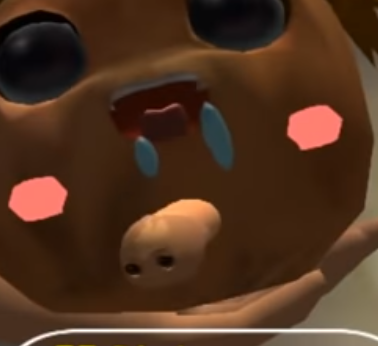 e.png