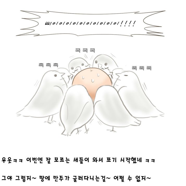 53027711_p2_master1200.jpg