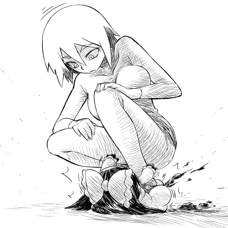 takumi - 無題 (65205416) 83ページ.jpg
