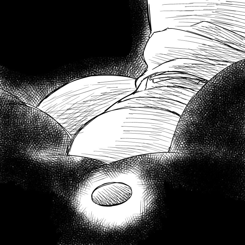 takumi - 無題 (65205416) 89ページ.jpg