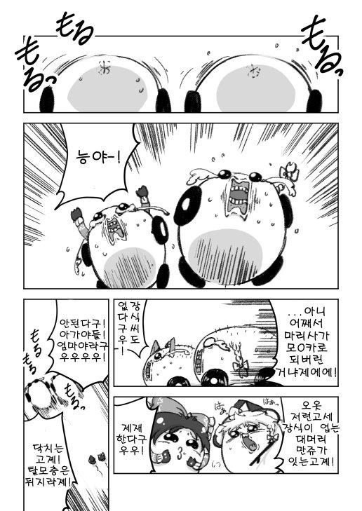 02.jpg