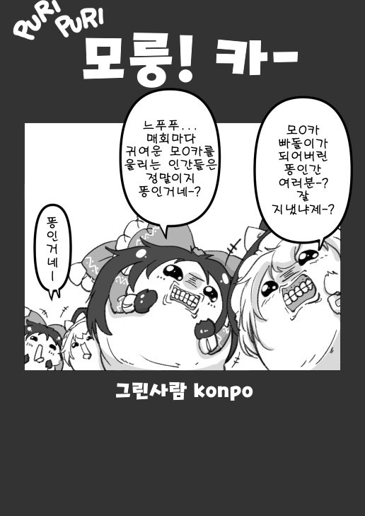 01.jpg