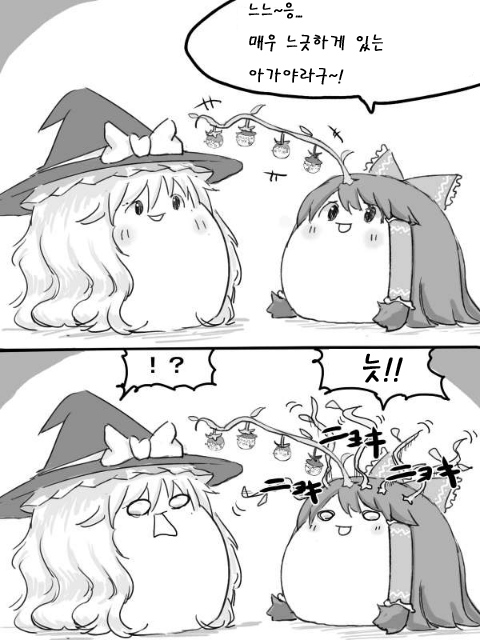 08.png