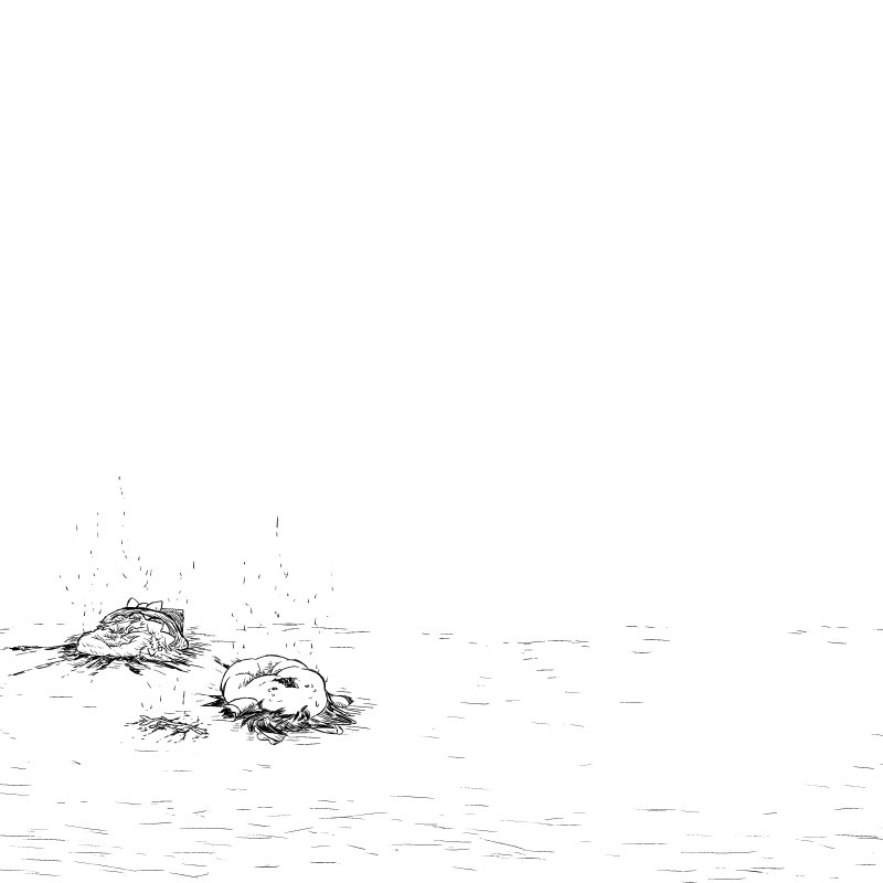 takumi - 無題 (65205416) 104ページ.jpg