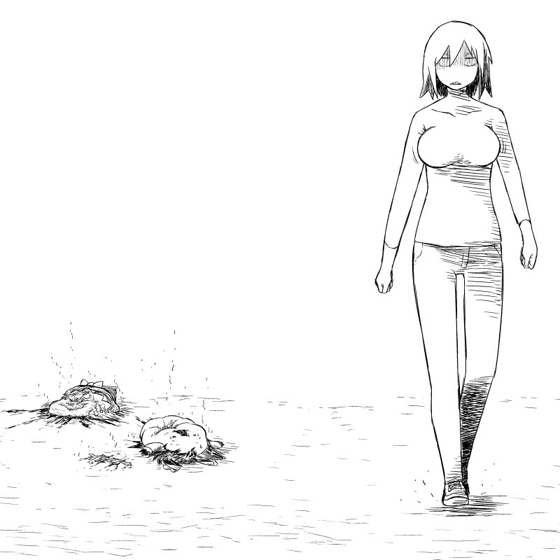 takumi - 無題 (65205416) 100ページ.jpg