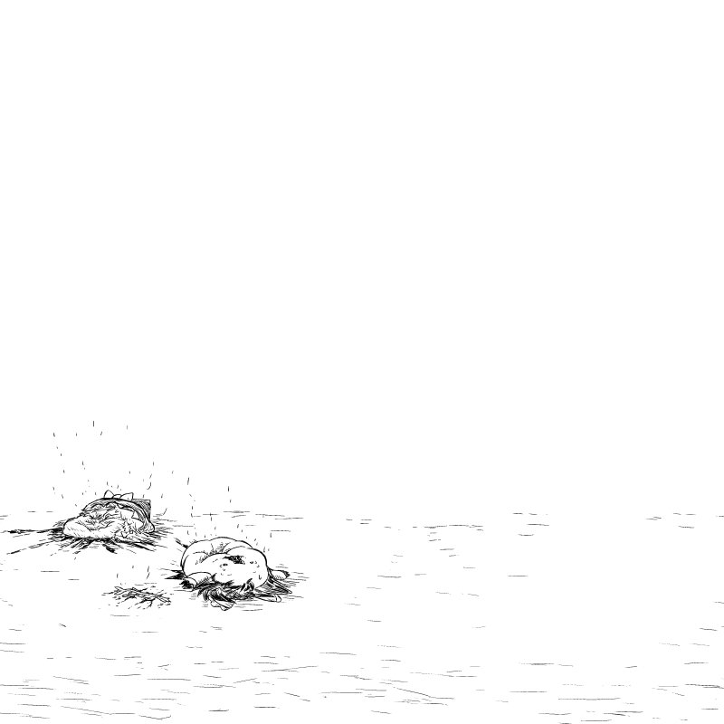 takumi - 無題 (65205416) 102ページ.jpg