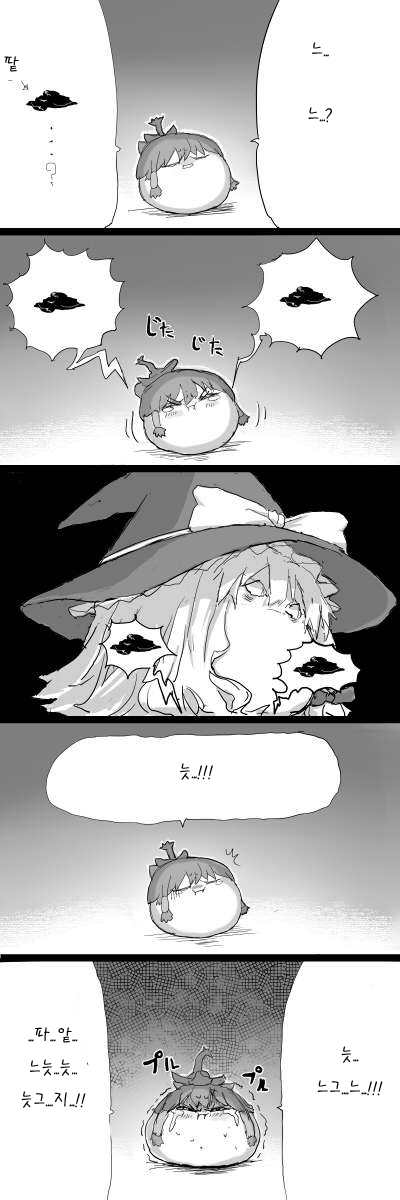 17.png