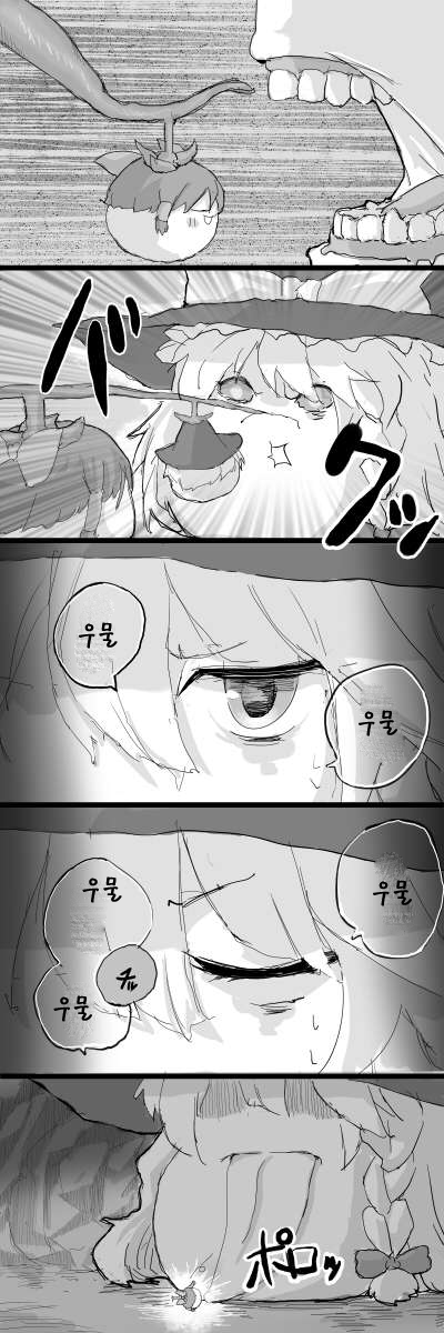15.png
