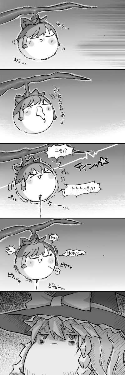 13.png